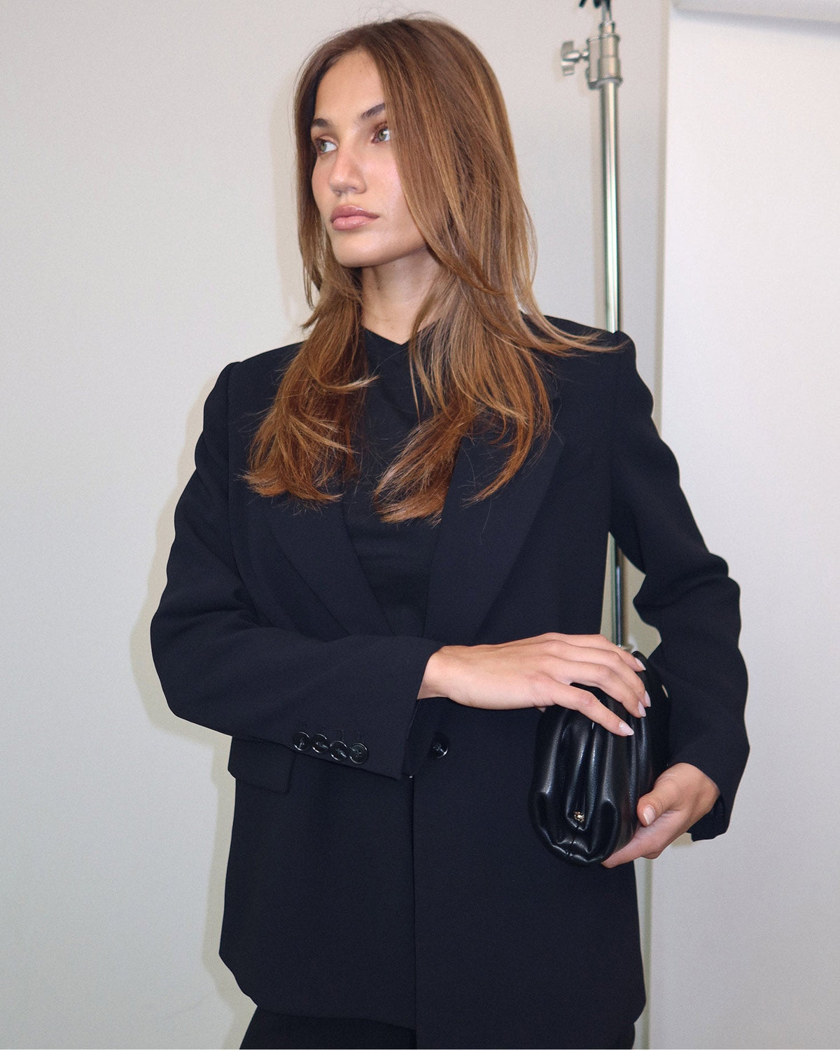 Workwear & Office Styling Guide for Women in New Zealand