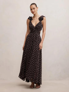28016426