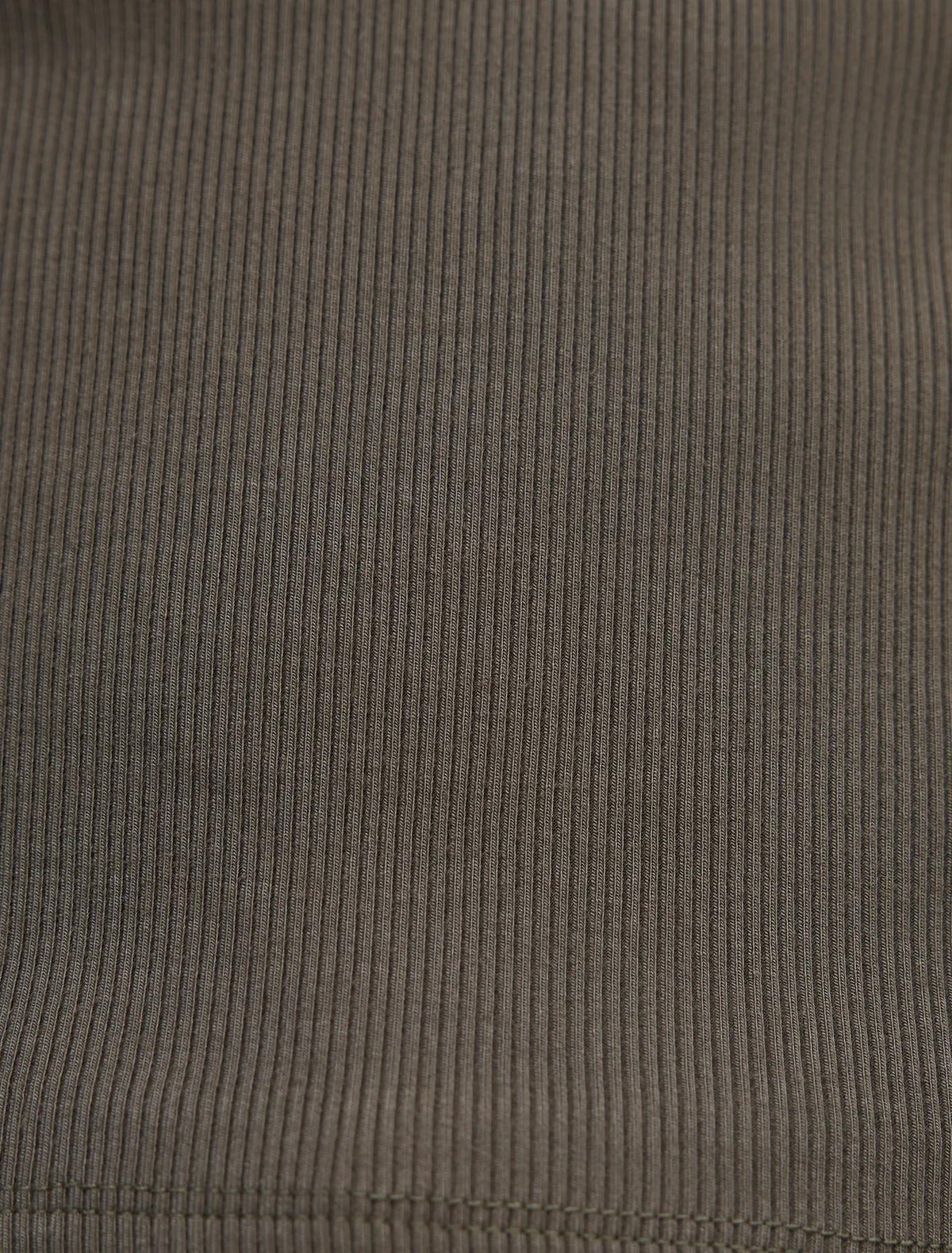 29560211