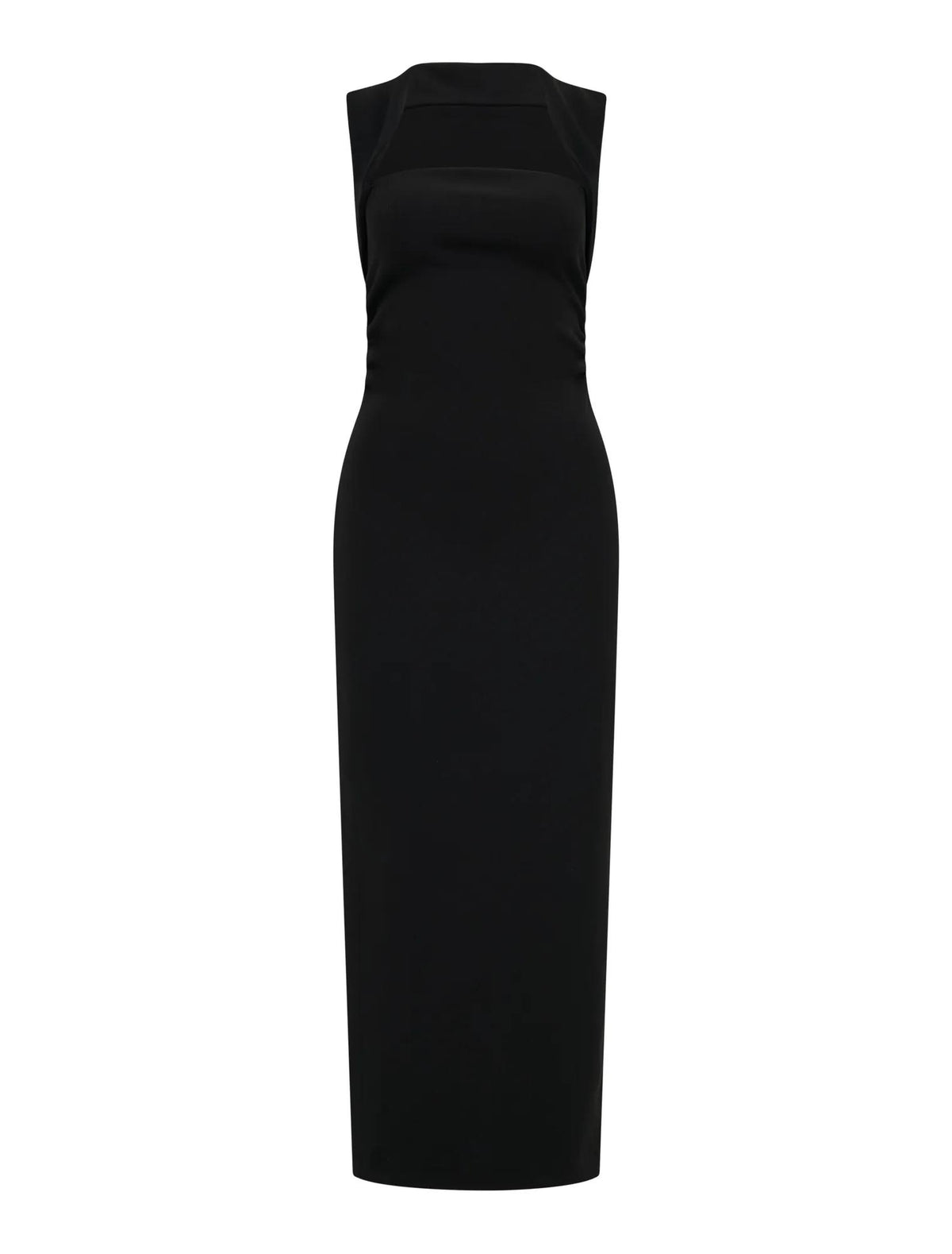 29767001_mannequin