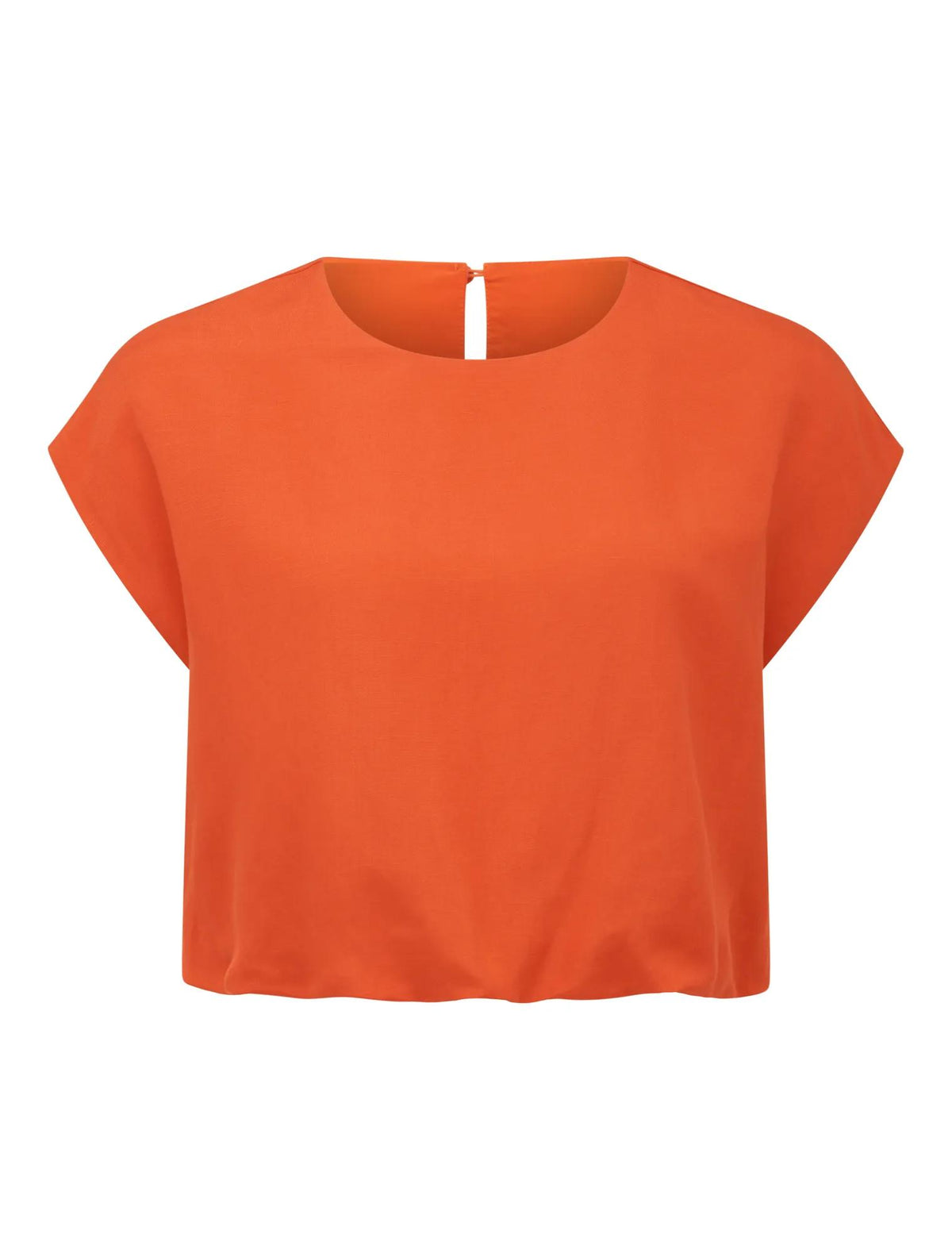 29945004_mannequin
