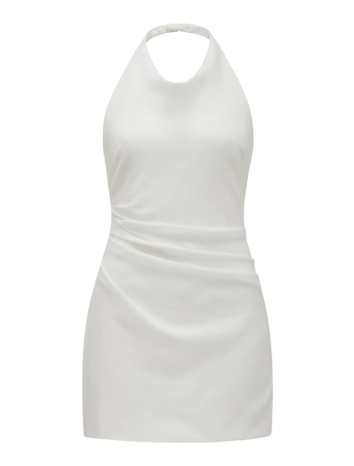 30025504_mannequin