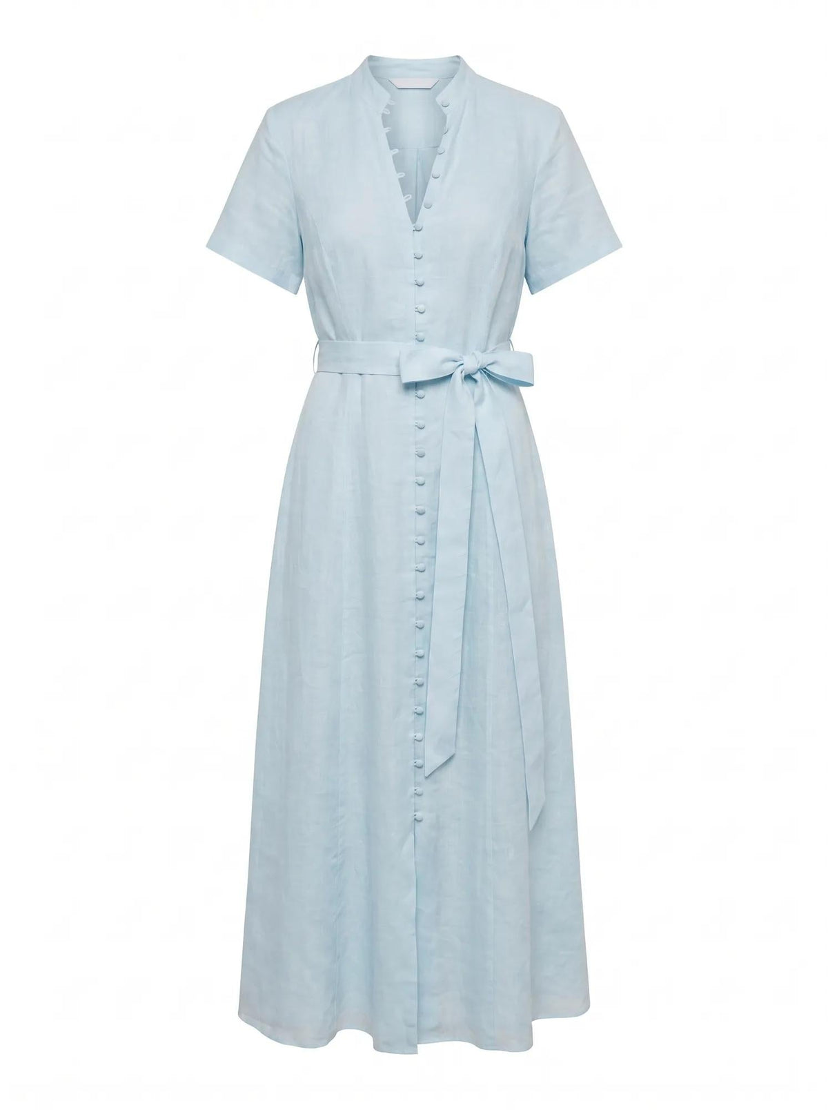lady bird movie dress Christine “Lady Bird” McPherson from Costume Guide blue_quince main image 1