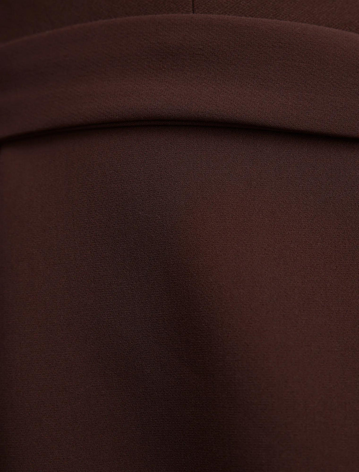 30330202