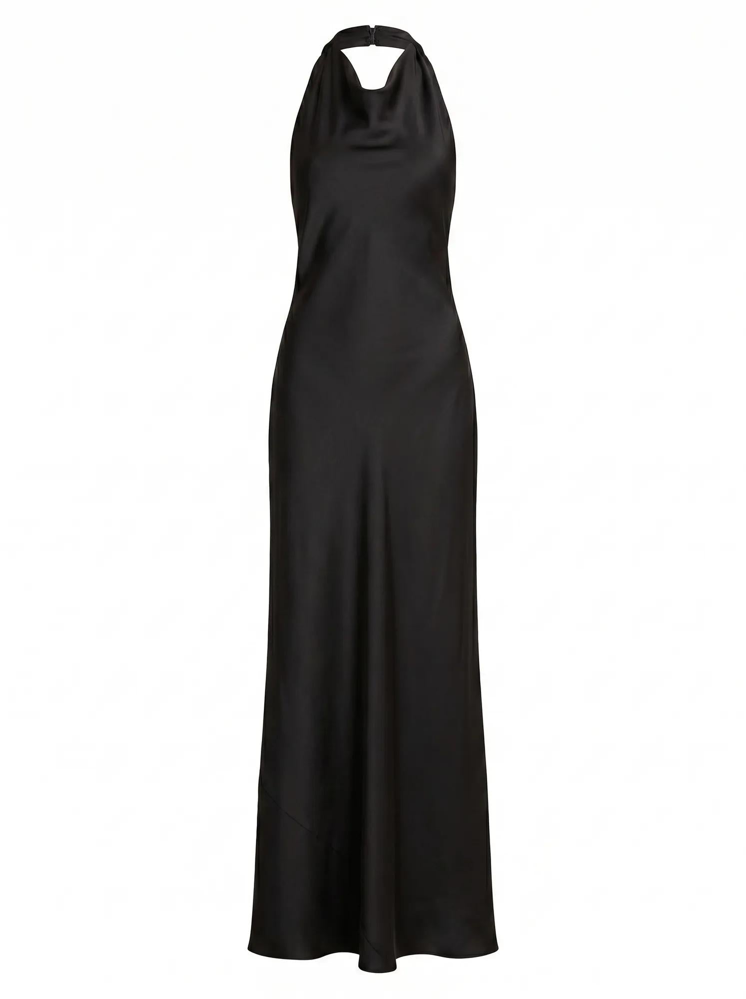 30362901_mannequin