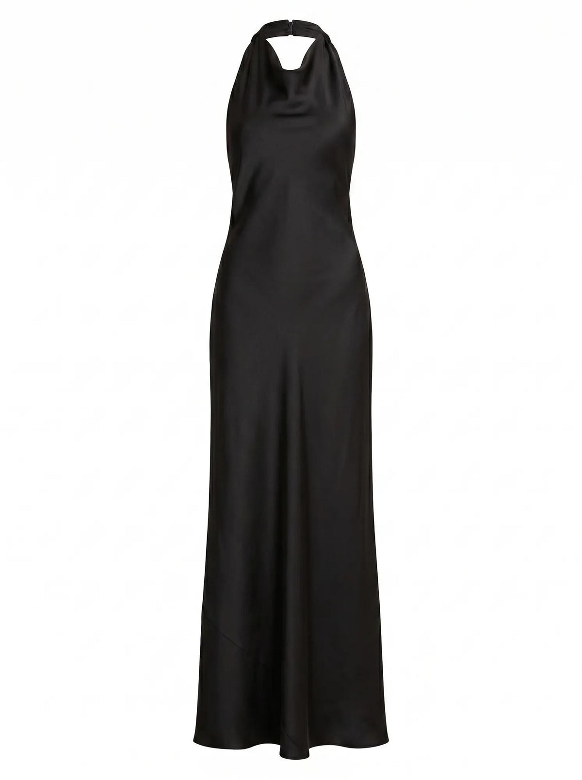 30362901_mannequin
