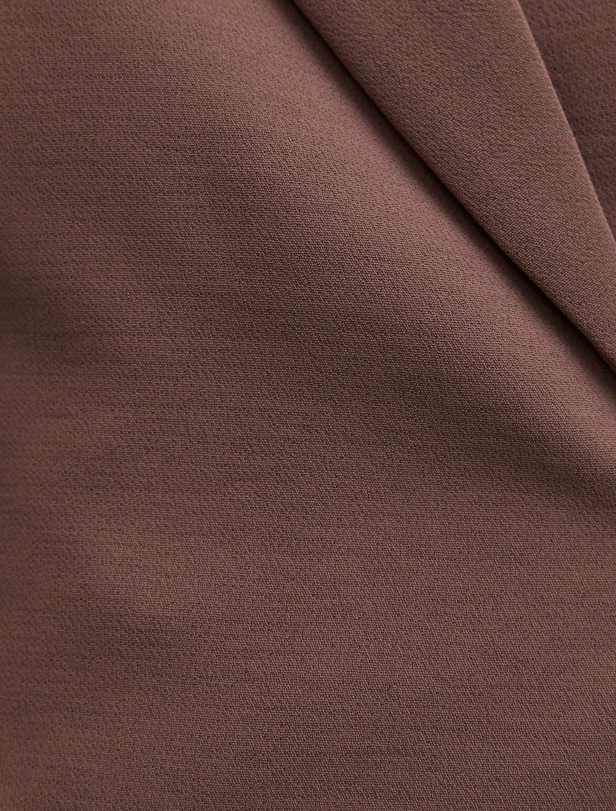 30363001