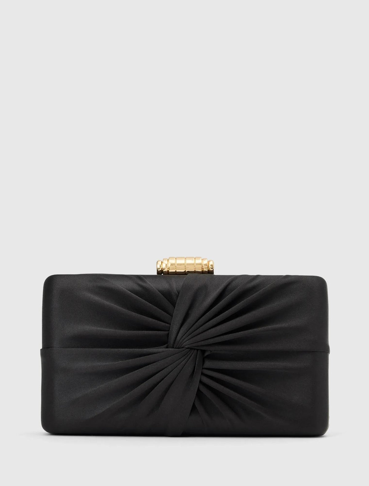 Tate Twist Satin Hardcase Black_mannequin