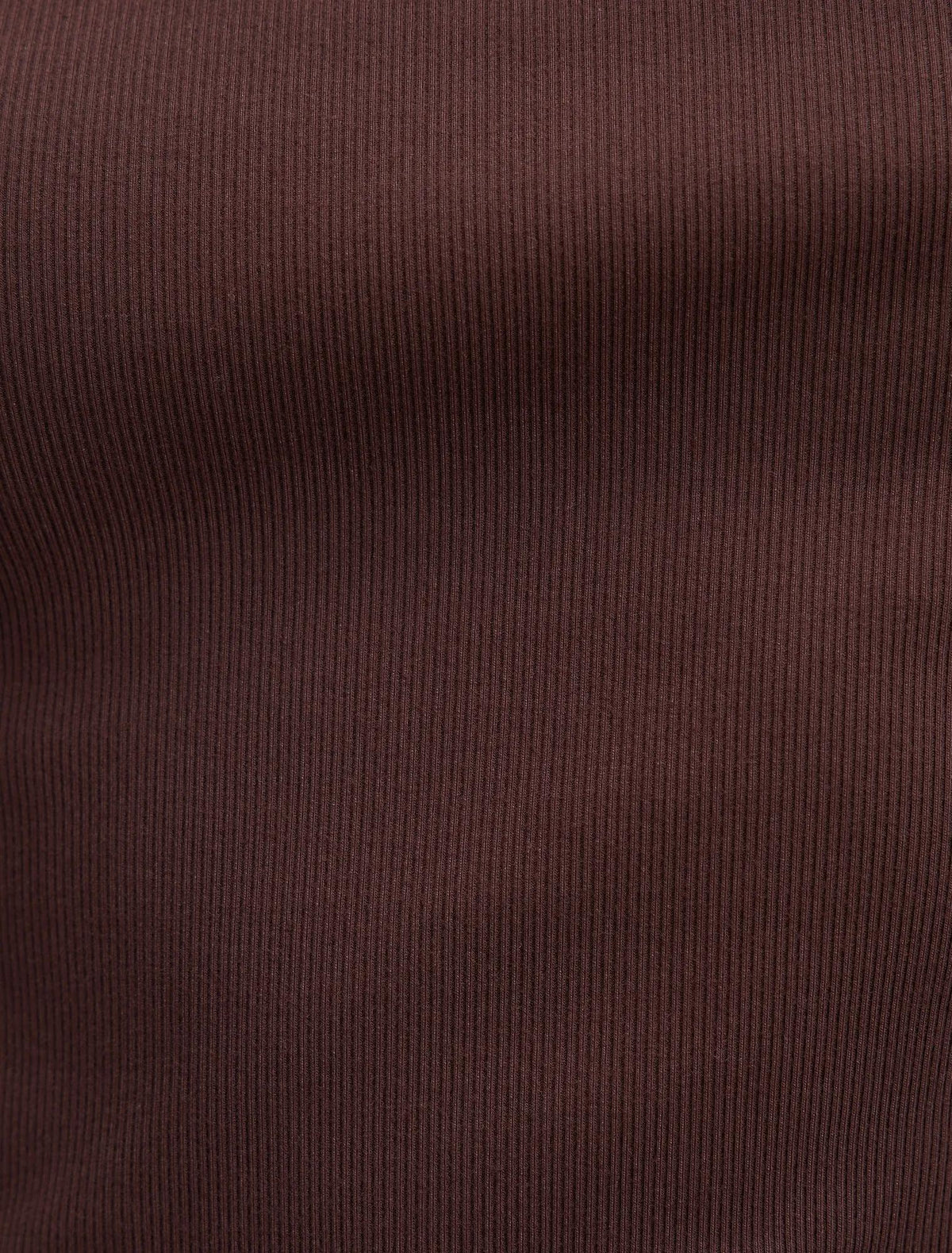 30393201