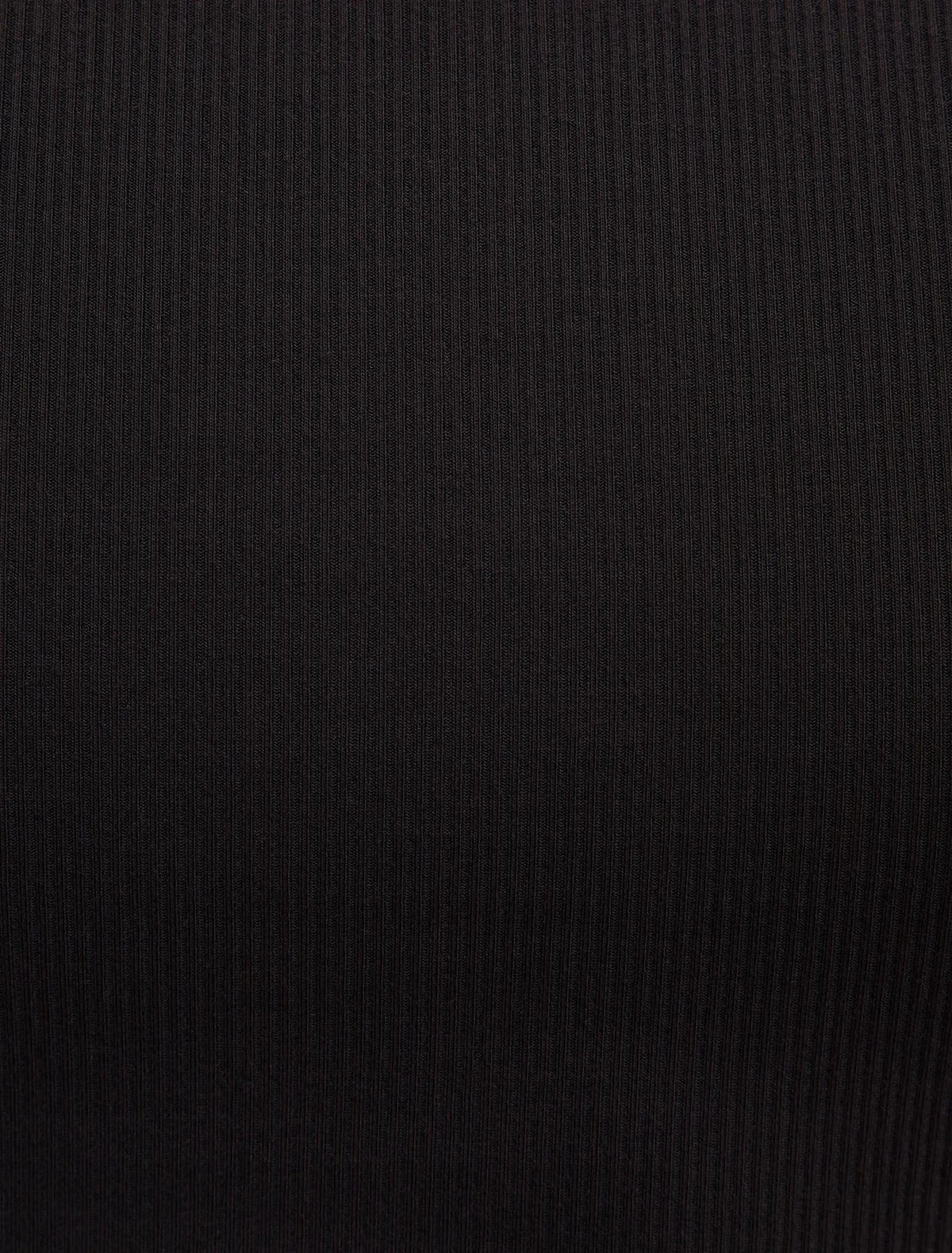 30666101