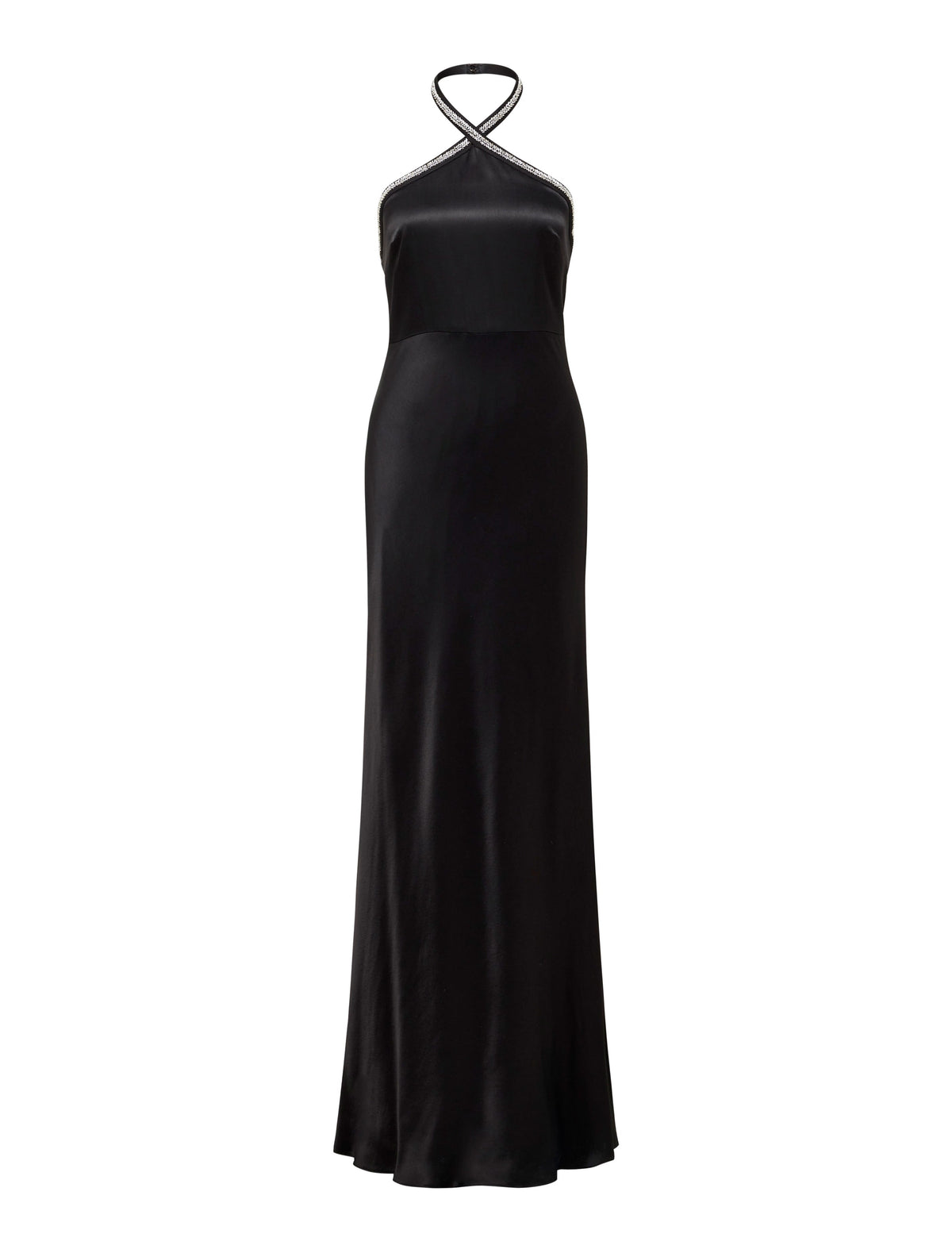 25847401_mannequin