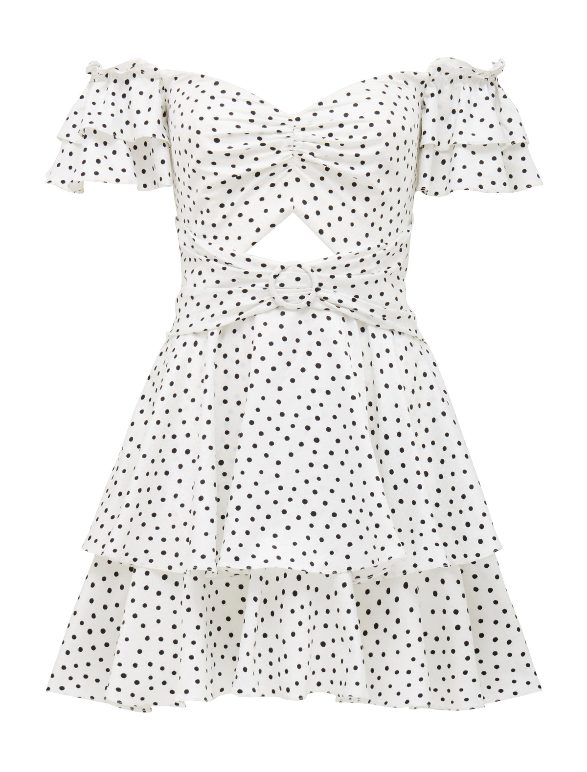 26214801_mannequin