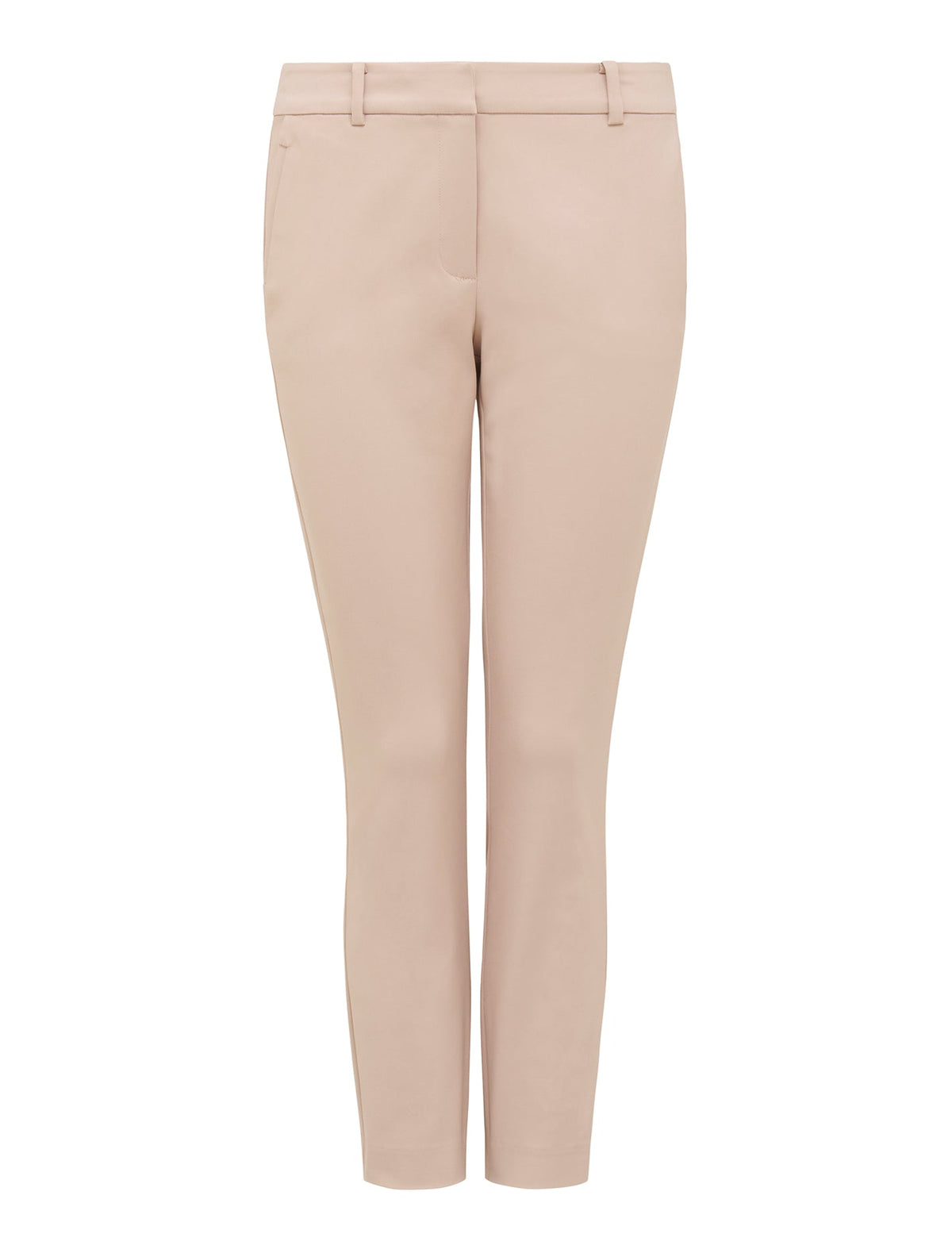 26294109_mannequin