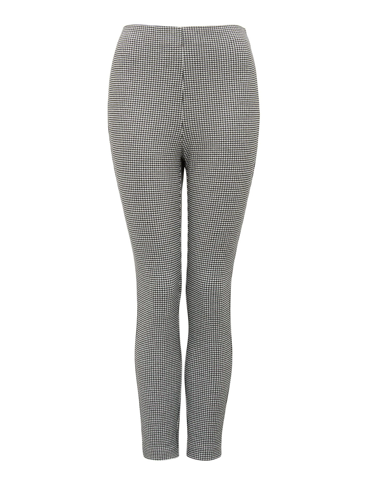 26644401_mannequin