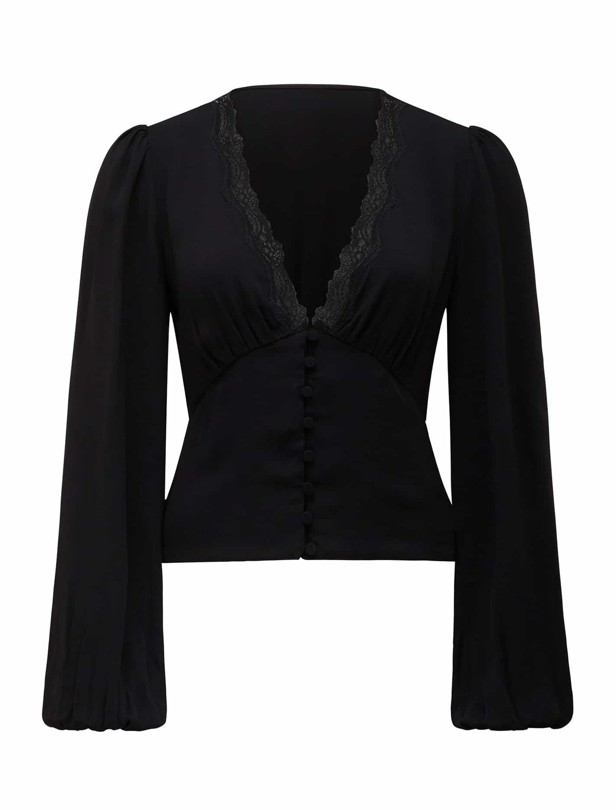 26939901_mannequin