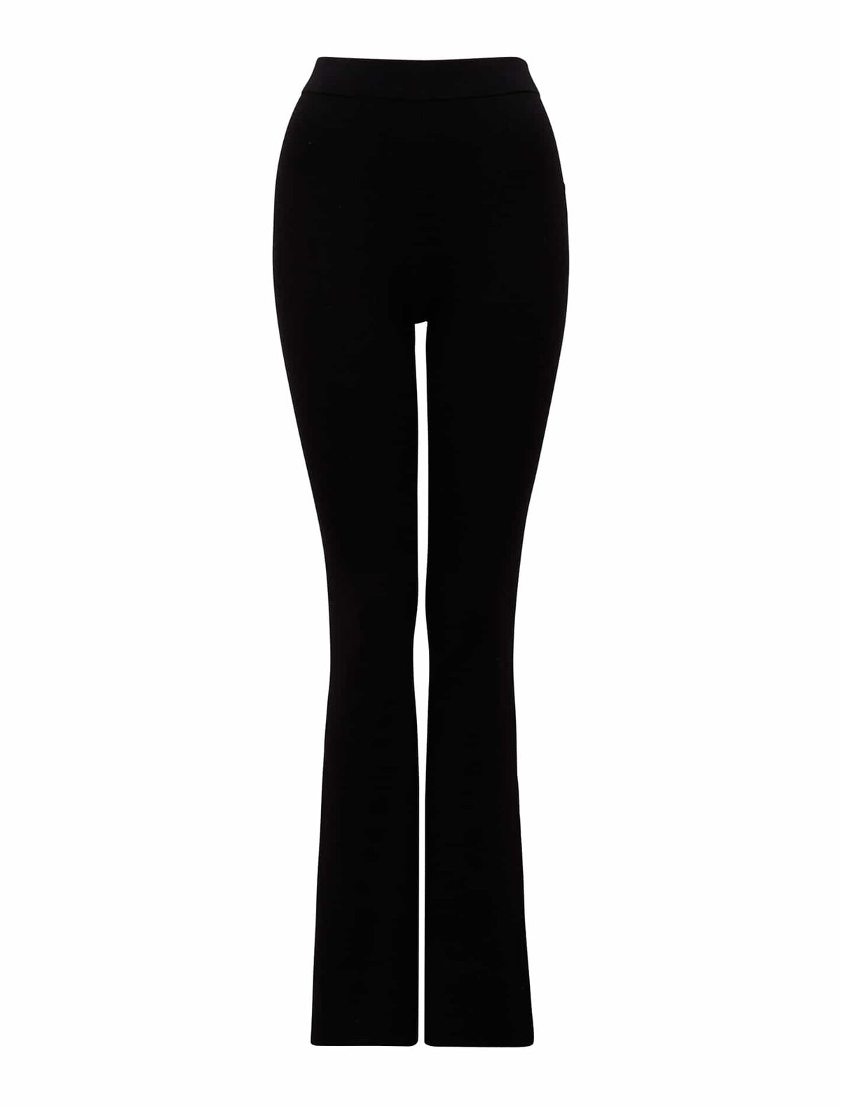 27109401_mannequin