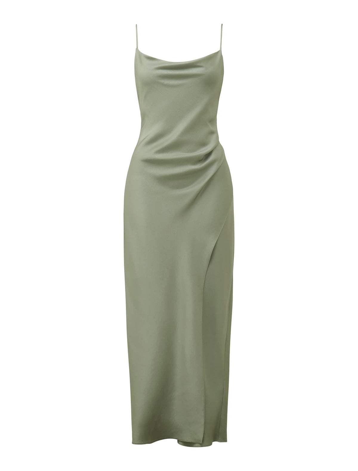 27149002_mannequin