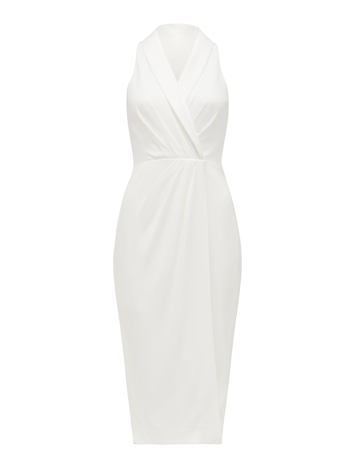27206801_mannequin