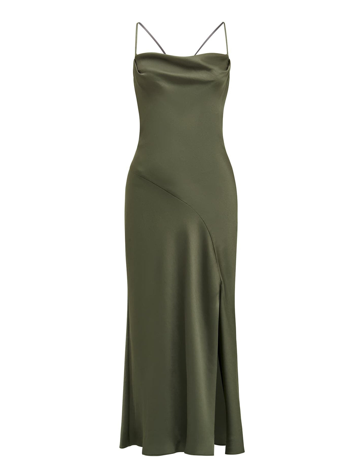27315702_mannequin