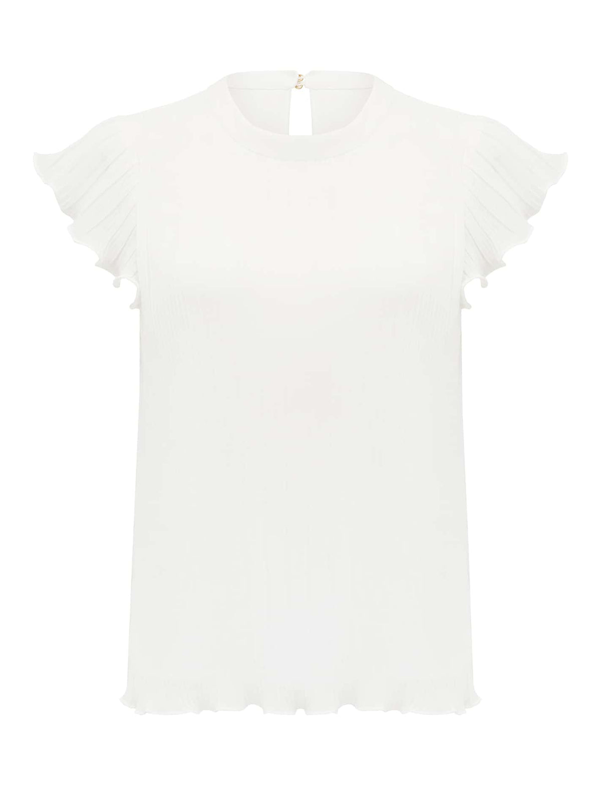 27507701_mannequin