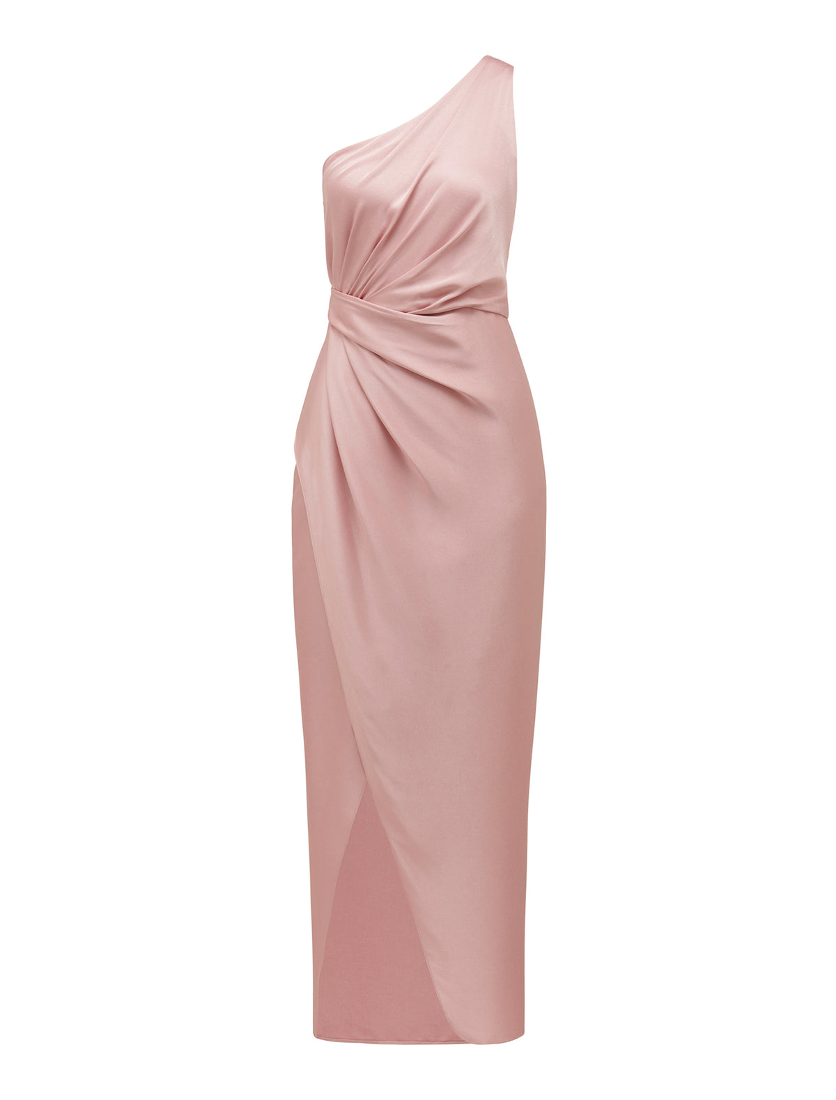 27628809_mannequin