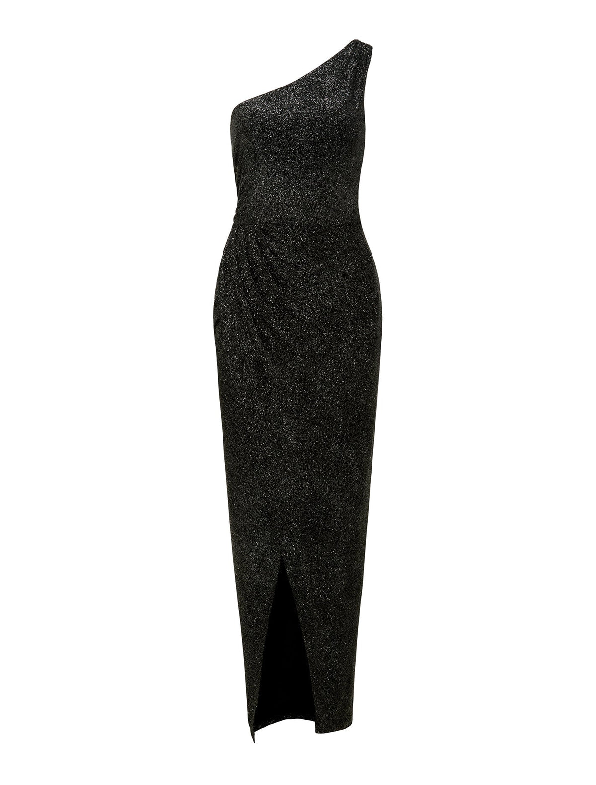 27662301_mannequin