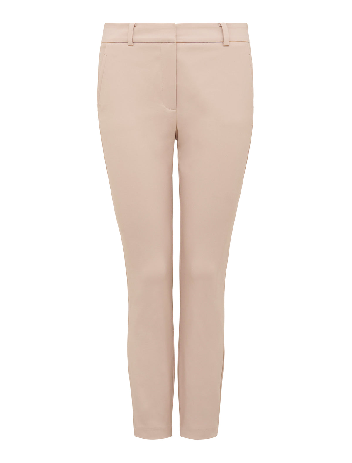 27745228_mannequin