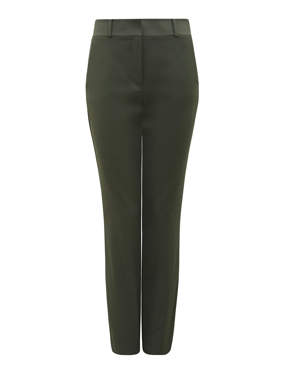 27745229_mannequin