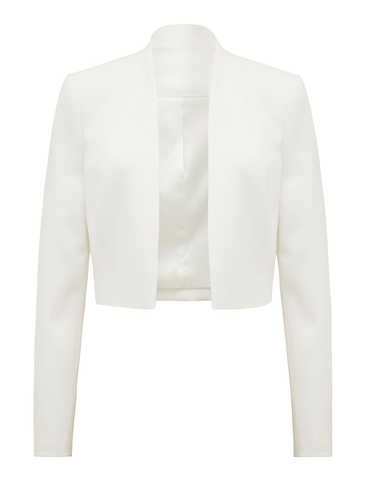 27824101_mannequin
