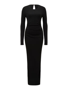 28113803_mannequin
