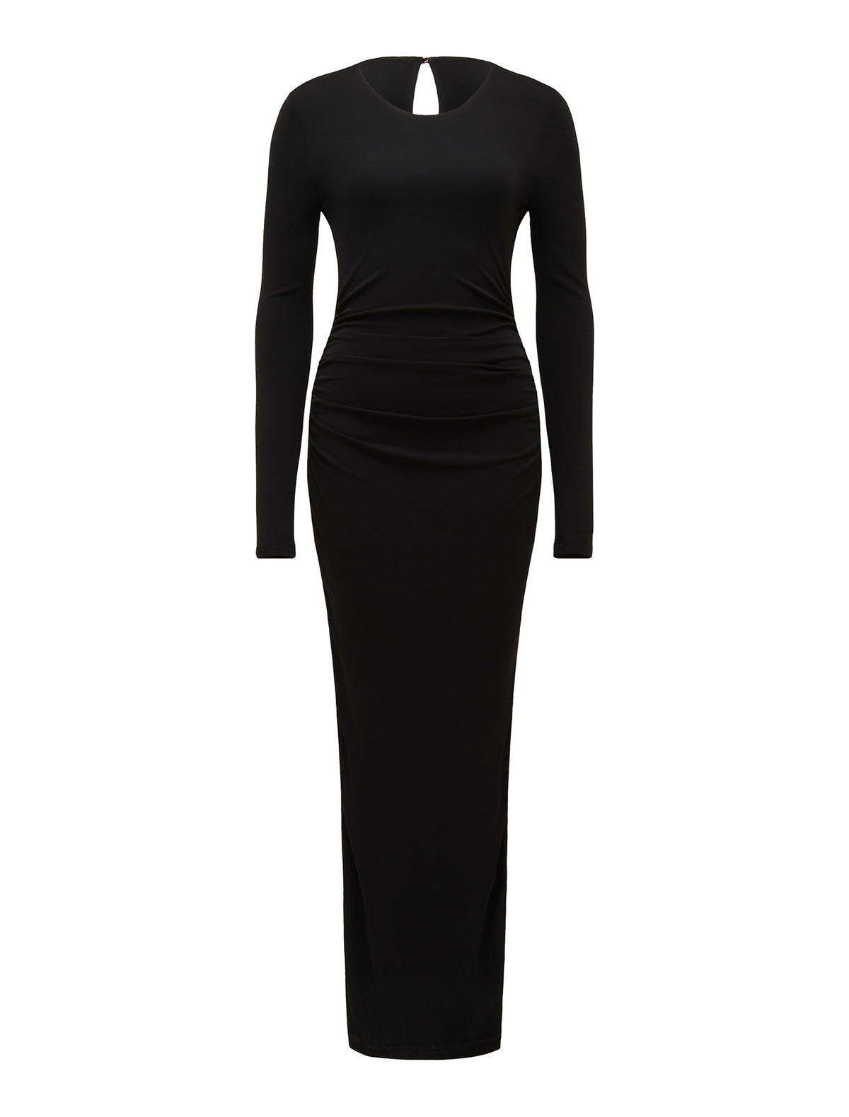 28113803_mannequin