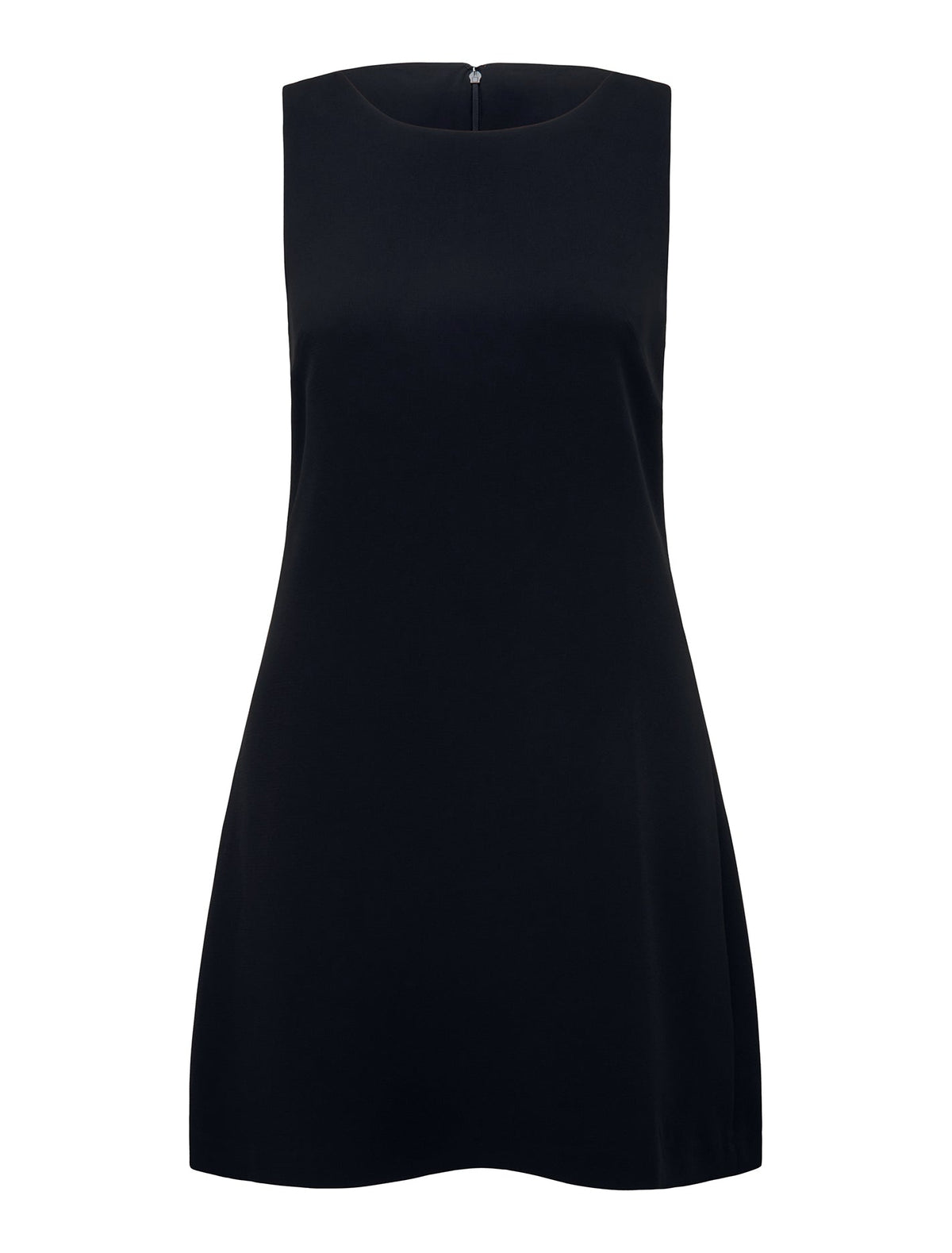 28157908_mannequin