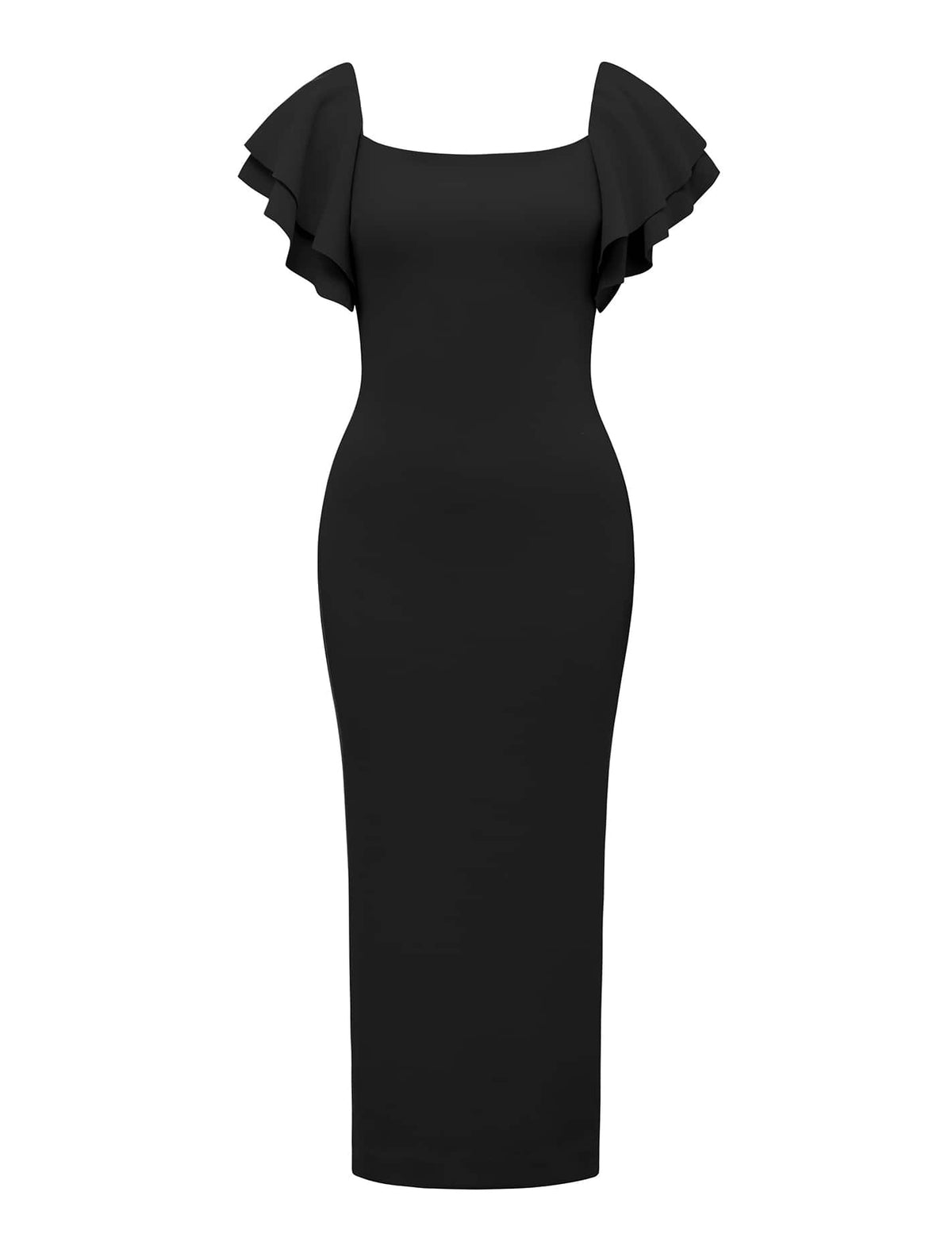 28330103_mannequin