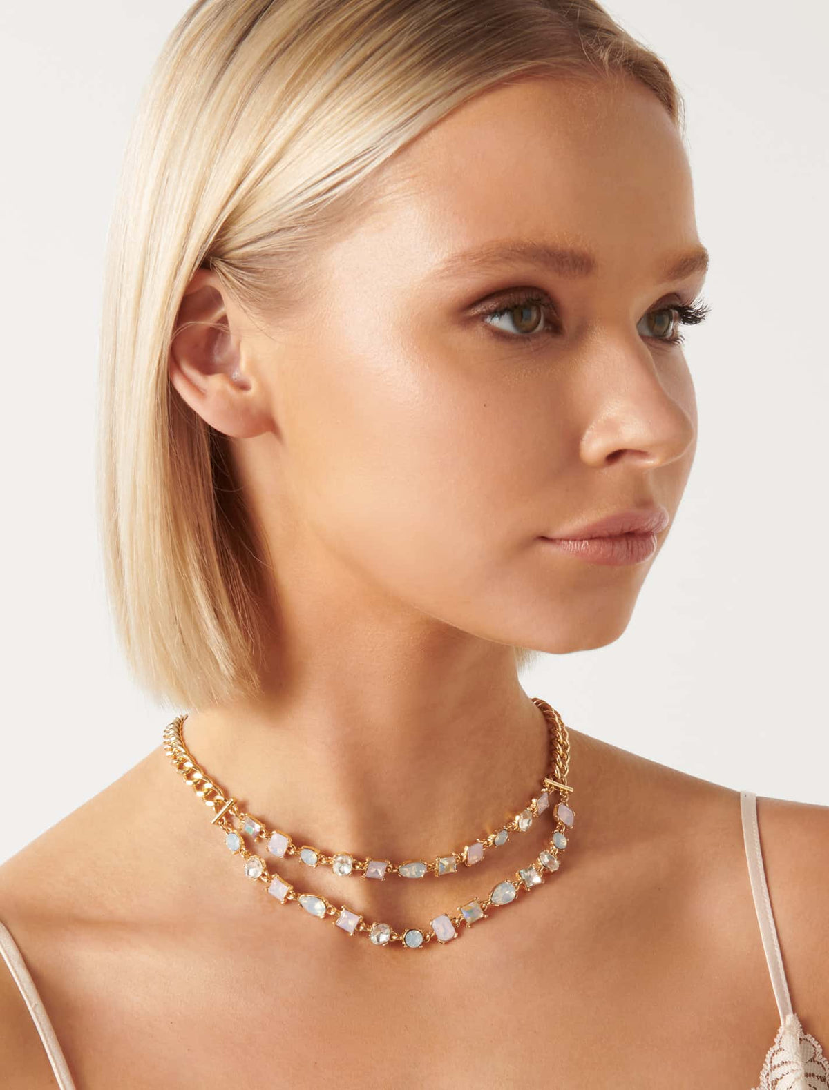 28393901_mannequin
