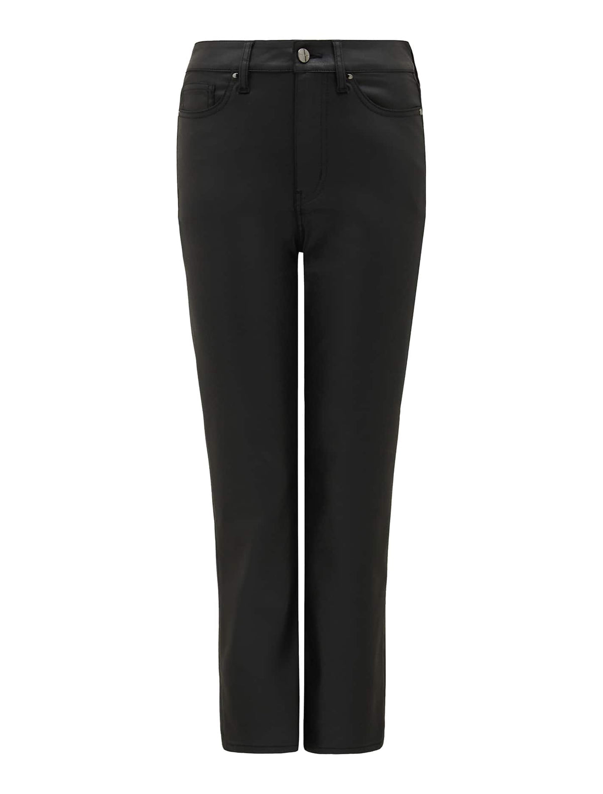 28484901_mannequin