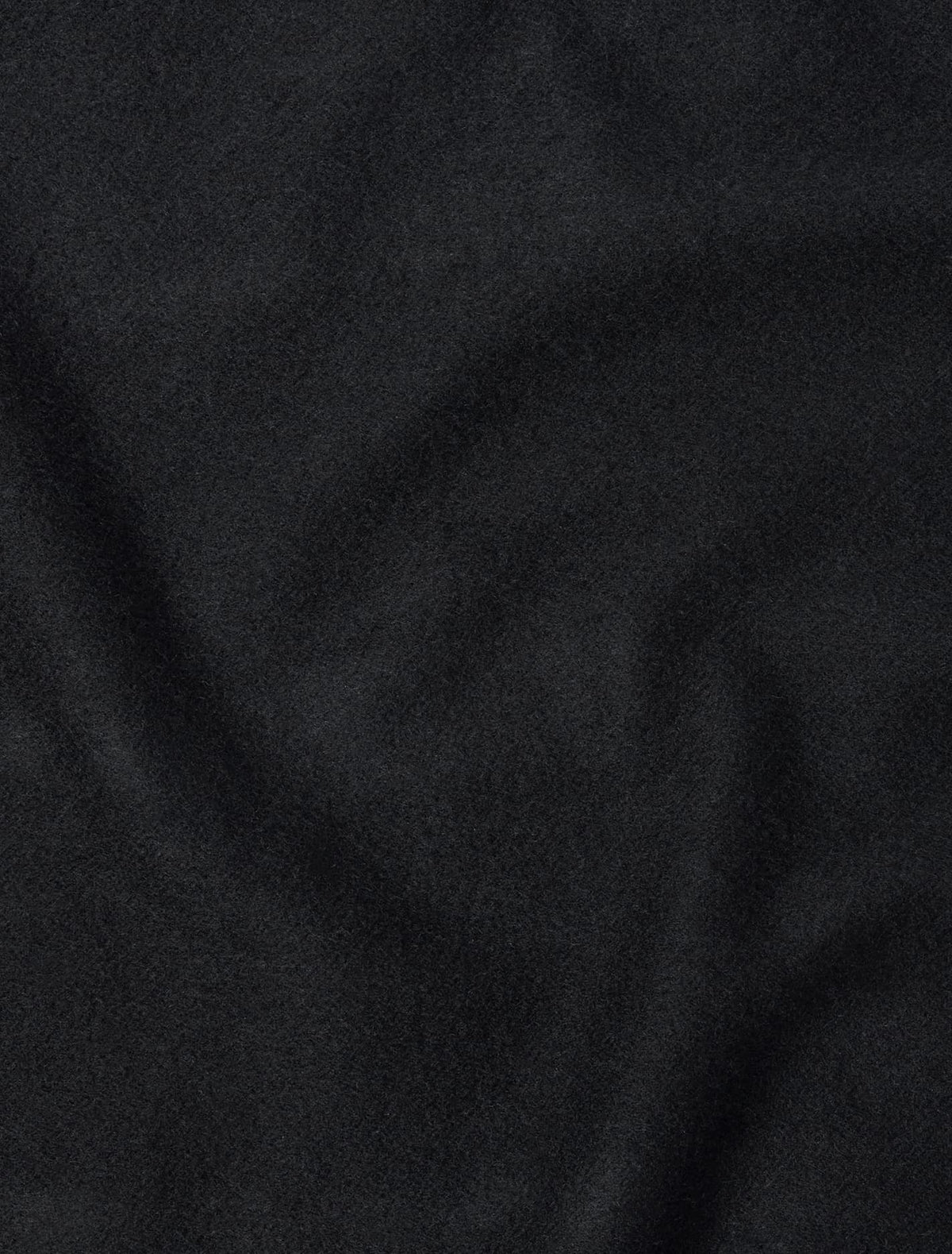 28493905_mannequin