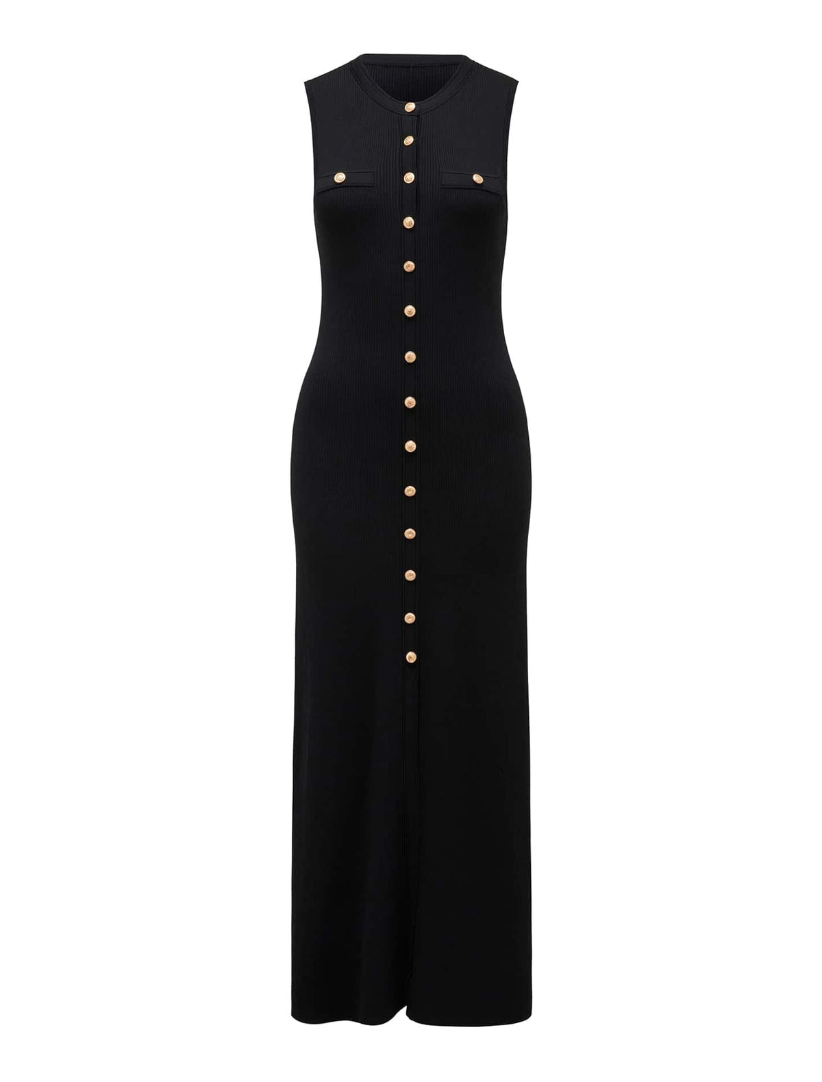 28558301_mannequin