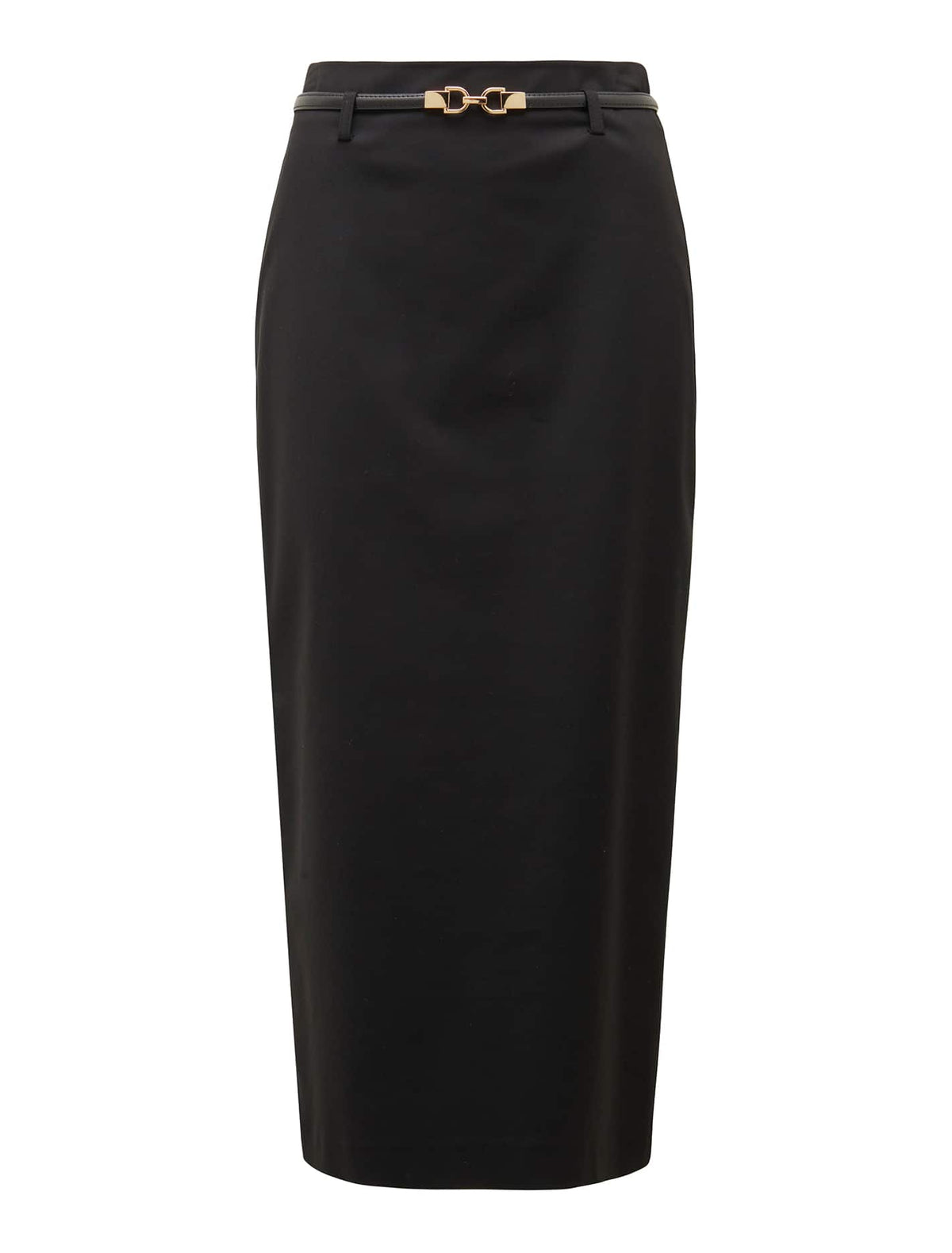 28576501_mannequin