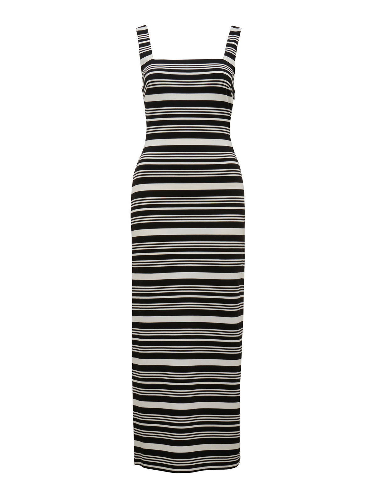 28590301_mannequin