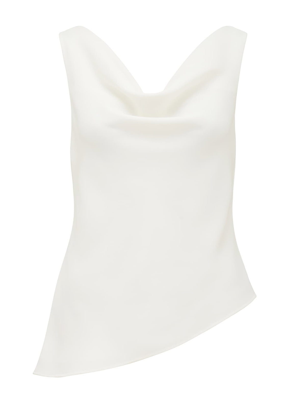 28658803_mannequin