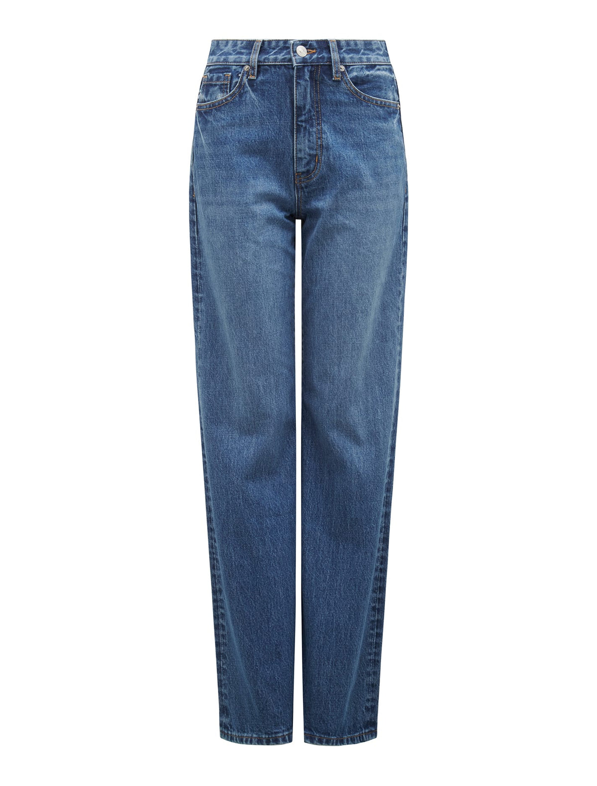 28696401_mannequin