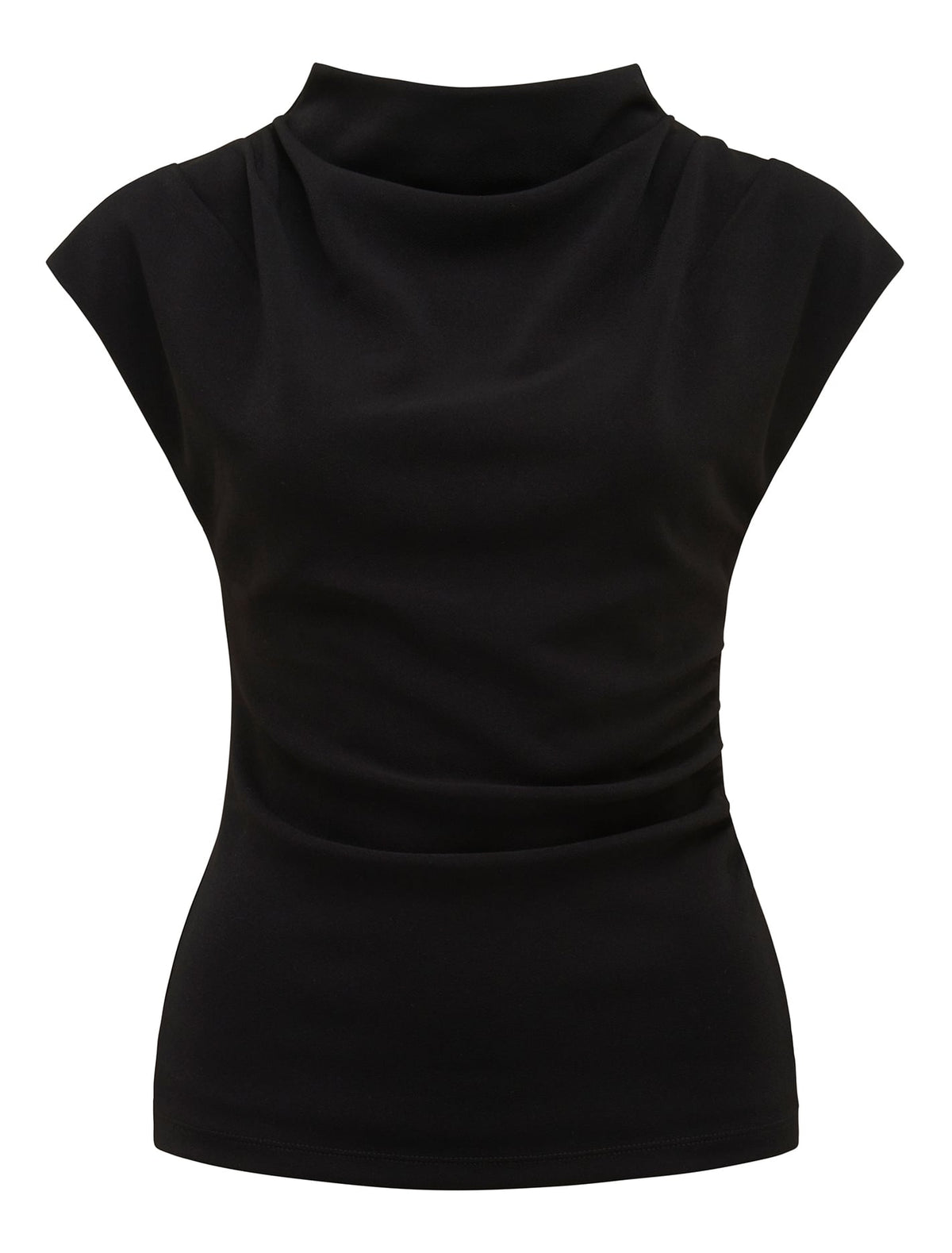 28724901_mannequin