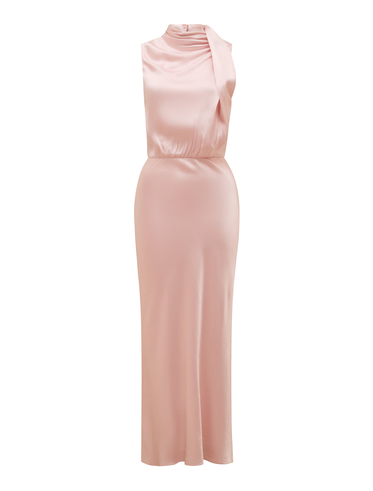 29069511_mannequin