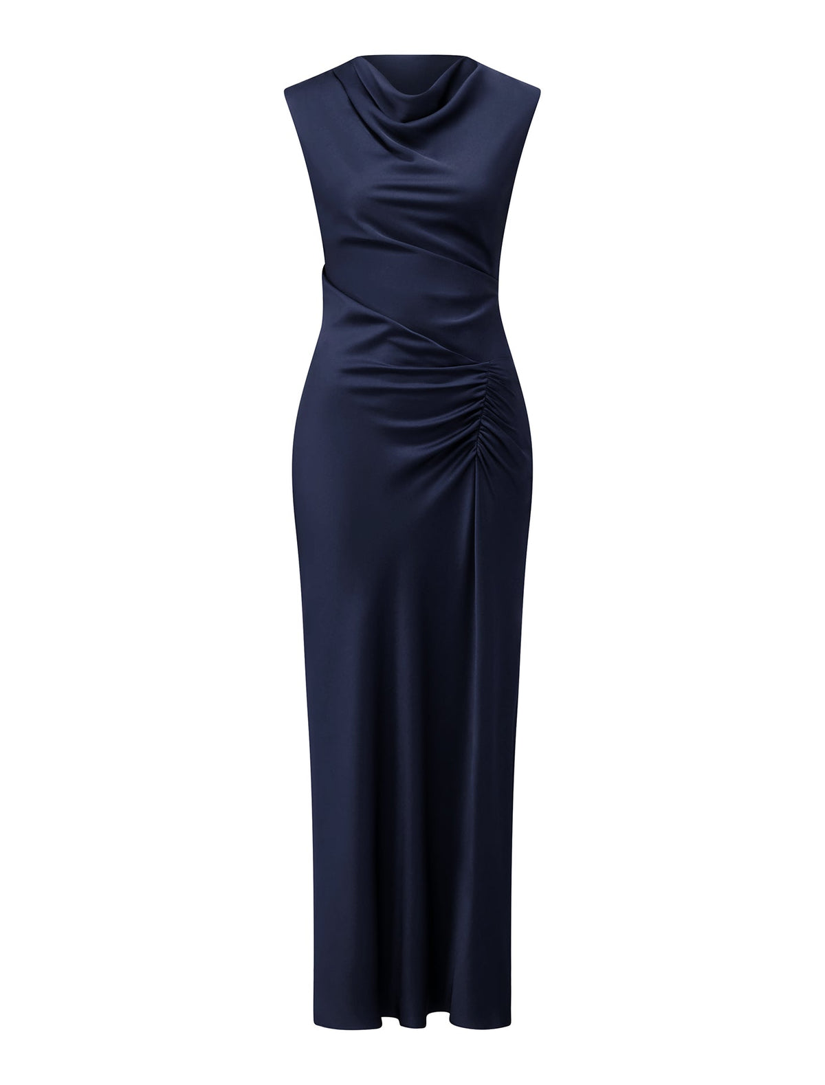 29193502_mannequin