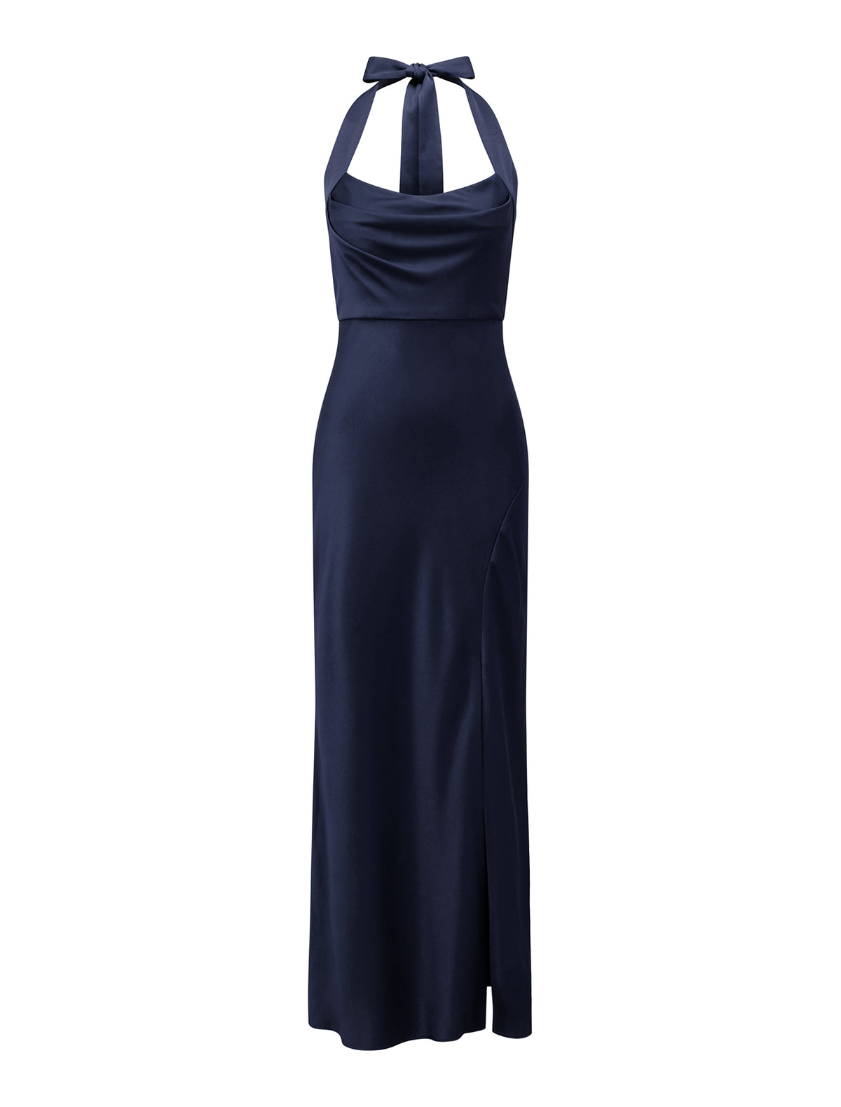 29215201_mannequin