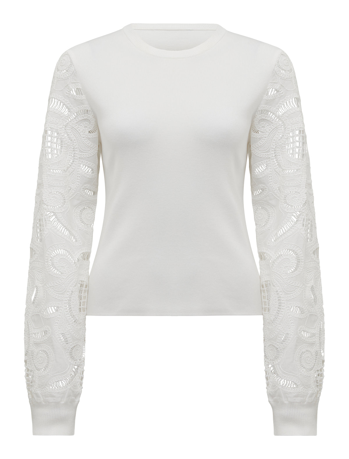 29269203_mannequin