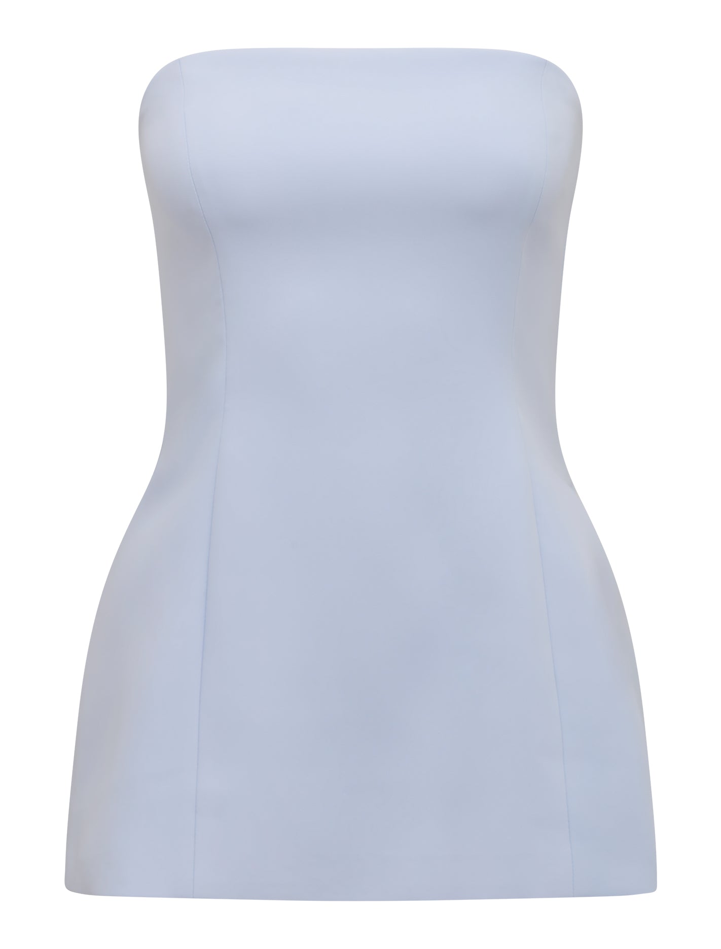 29606303_mannequin