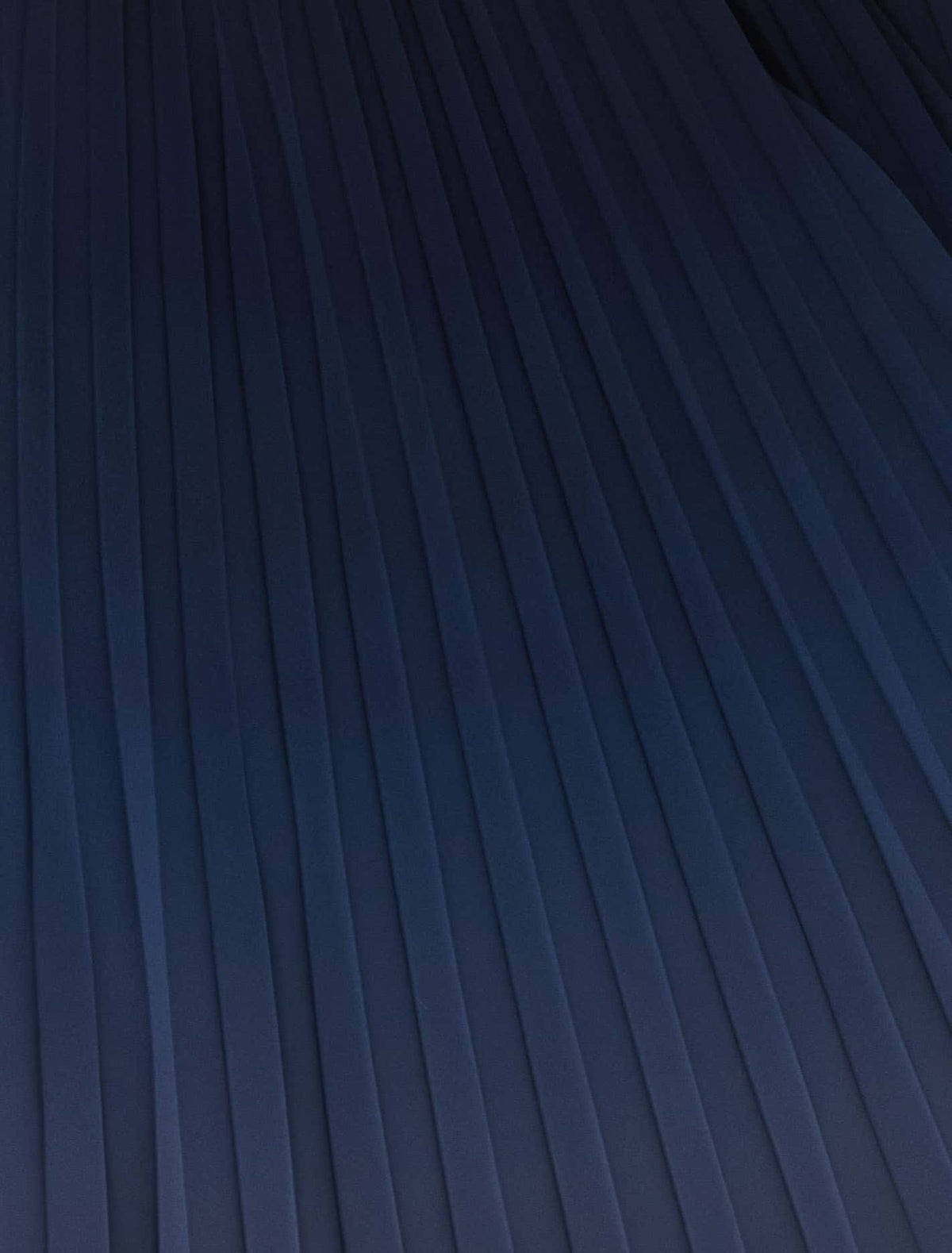 28228602