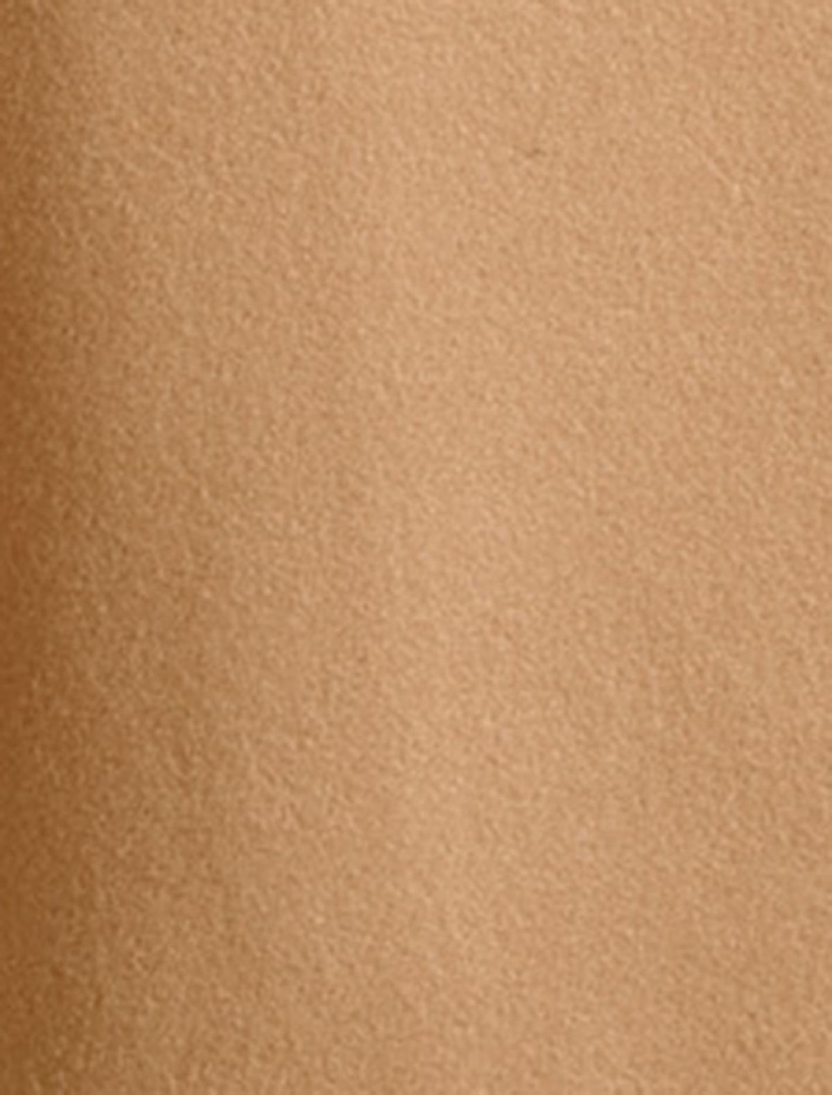 Bonnie Longline Coatigan Toasted Almond