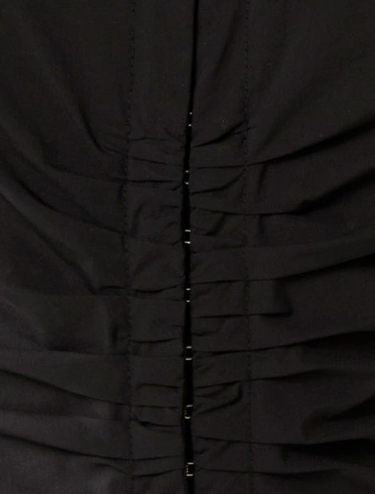 29315301